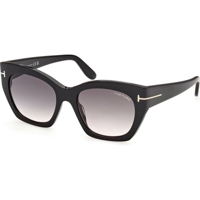 Tom Ford FT1422 01B