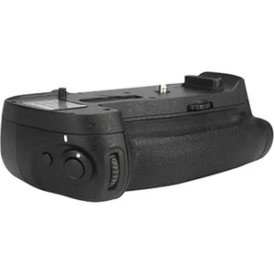 KingMa Батериен грип за Nikon D850 за батерии EN-EL15