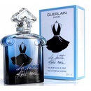 Guerlain La Petite Robe Noire Intense parfumovaná voda dámska 100 ml