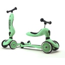Image 1 of Scoot & Ride Highwaykick 1 (96268)