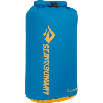 Sea to Summit Evac Lightweight Dry bag 3 l