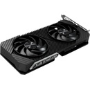 Gainward GeForce RTX 4070 SUPER Ghost OC 12 GB GDDR6X (NED407SS19K9-1043B/471056224-4335)