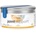 Nutriversum Joint Support | Glucosamine, Chondroitin, MSM & Collagen [90 Таблетки]