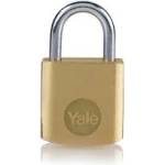 YALE Катинар 50 мм yale
