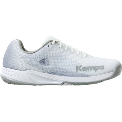 Kempa WING 2.0 WOMEN 2008550-03