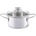Fissler Snack Set 12 cm (8126120000)