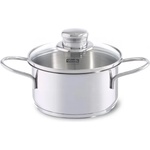 Fissler Snack Set 12 cm (8126120000)