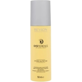Revlon Eksperience Hydro Nutritive Hair Conditioner 1000 ml