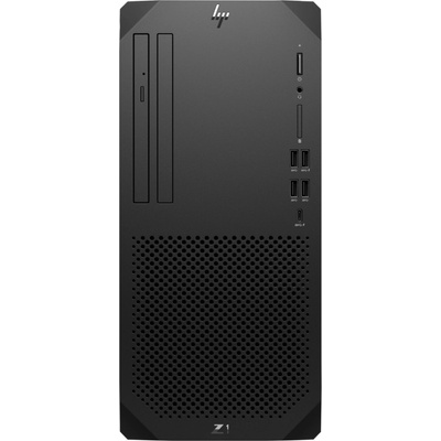 HP Z1 G9 8T1R9EA