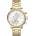 Fossil BQ2852