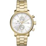 Fossil BQ2852 Часовници