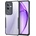 OPPO A80 5G / A3 Pro 5G XUNDD Силиконов Калъф TPU+Acrylic и Протектор