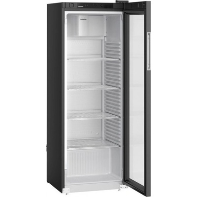 Liebherr MRFvd 3511 744 – Sleviste.cz