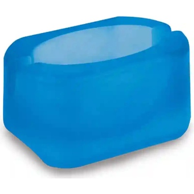 MATRIX - Formička Squeeze and Feed Method Mould Large