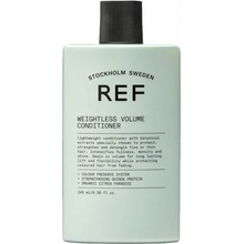 REF Weightless Volume Conditioner 245 ml