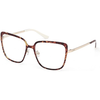 Emilio Pucci EP5268 056