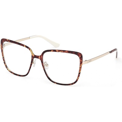 Emilio Pucci EP5268 056