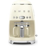 Smeg 50's Retro Style DCF02CREU