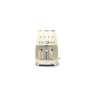 Smeg 50's Retro Style DCF02CREU