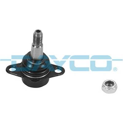 DAYCO Zvislý/nosný čap DAYCO DSS2600