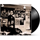Depeche Mode - 101 - Live LP