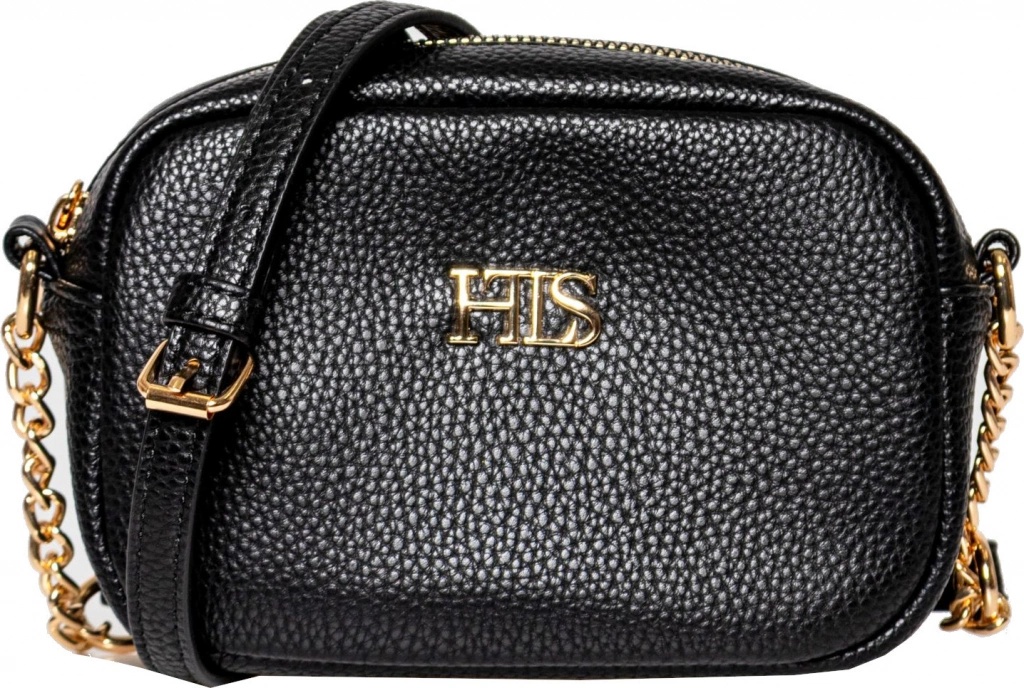 Kabelky crossbody, textil - str. 39 - Heureka.cz