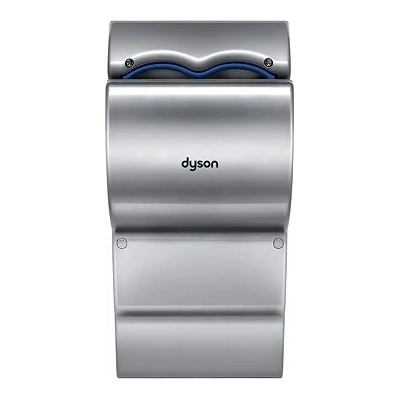 Dyson Airblade AB14 – Zboží Dáma