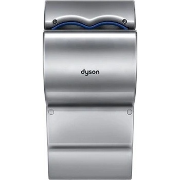Dyson Airblade AB14