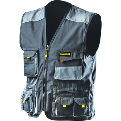 Topmaster Professional Елек работен L Topmaster (557902)