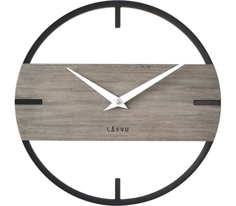 LAVVU LCT4011