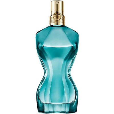 Jean Paul Gaultier La Belle Paradise Garden parfumovaná voda dámska 30 ml