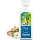 Jason šampon Biotin 473 ml