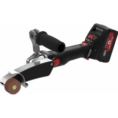 Eisenbaetter mini max 10061