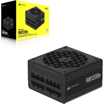 Corsair RMe 1200W 80 PLUS Gold (CP-9020258-EU)