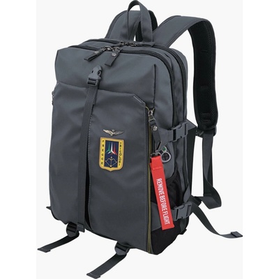 Aeronautica Militare 22l Frecce