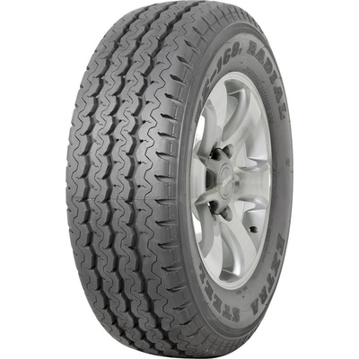 Maxxis UE168 175/ R13 97N