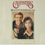 Universal Carpenters: Christmas Collection - 2CD (059000)