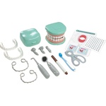 Edu-Toys Малкият Зъботехник