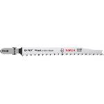 Bosch expert Ножове за прободни триони t308b, 2 бр. 2608901711 (2608901711)