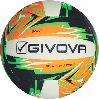 Givova Beach 18