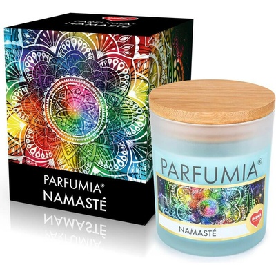 PARFUMIA NAMASTÉ 250 ml