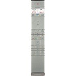 Philips 996592102595, src-4522, 398gm10bephn0040sy - оригинален дистанционен контрол с гласово управление и подсветка (996592102595, src-4522, 398gm10bephn0040sy) Дистанционно