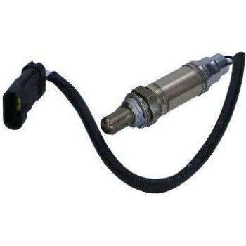 Lambda sonda MAXGEAR 59-0112