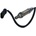 Lambda sonda MAXGEAR 59-0112