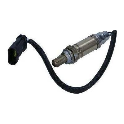 Lambda sonda MAXGEAR 59-0112
