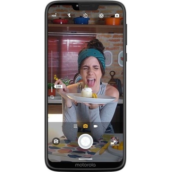 Motorola Moto G7 Power