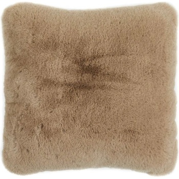 Декоративна възглавница Cingoli таупе 40х40 см (222701644-040х040)