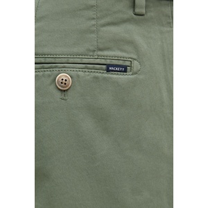 Hackett Панталон (HM2100107R)