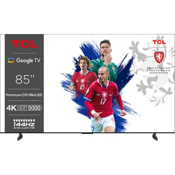 TCL 85X955