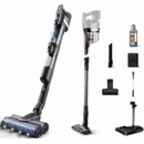Philips XW 9463/11